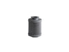 Original Donaldson Hydraulikfilterelement P575656