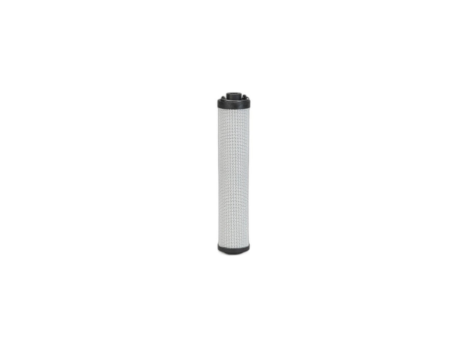 Original Donaldson Hydraulikfilterelement P581463