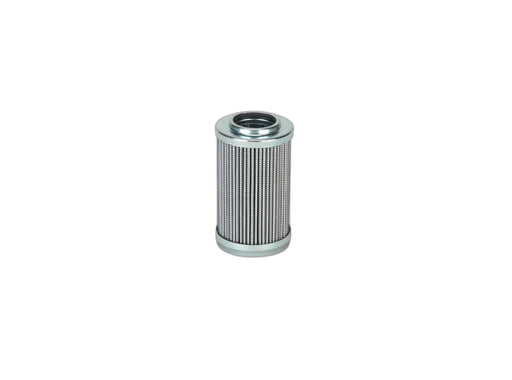 Original Donaldson Hydraulikfilterelement P581474