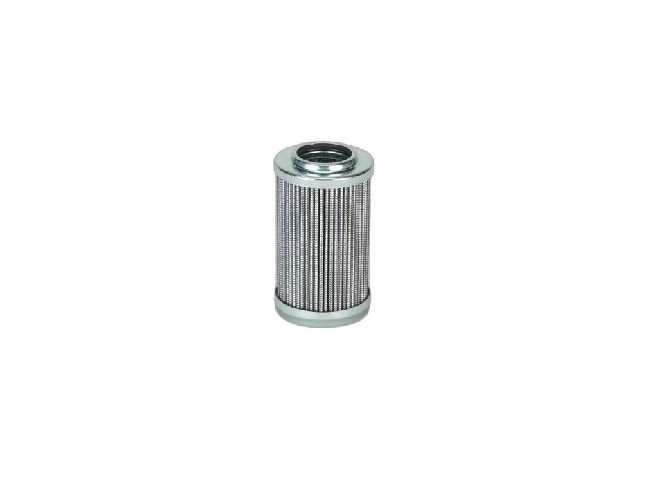Original Donaldson Hydraulikfilterelement P581474