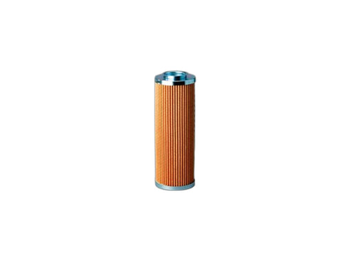 Original Donaldson Hydraulikfilterelement P760155