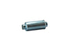Original Donaldson Hydraulik-Leitungsfilter Inline P761040