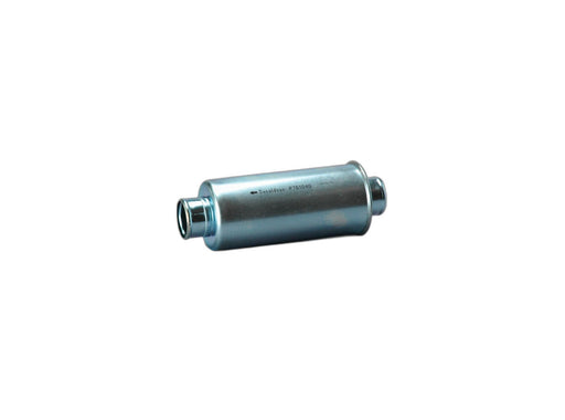 Original Donaldson Hydraulik-Leitungsfilter Inline P761040