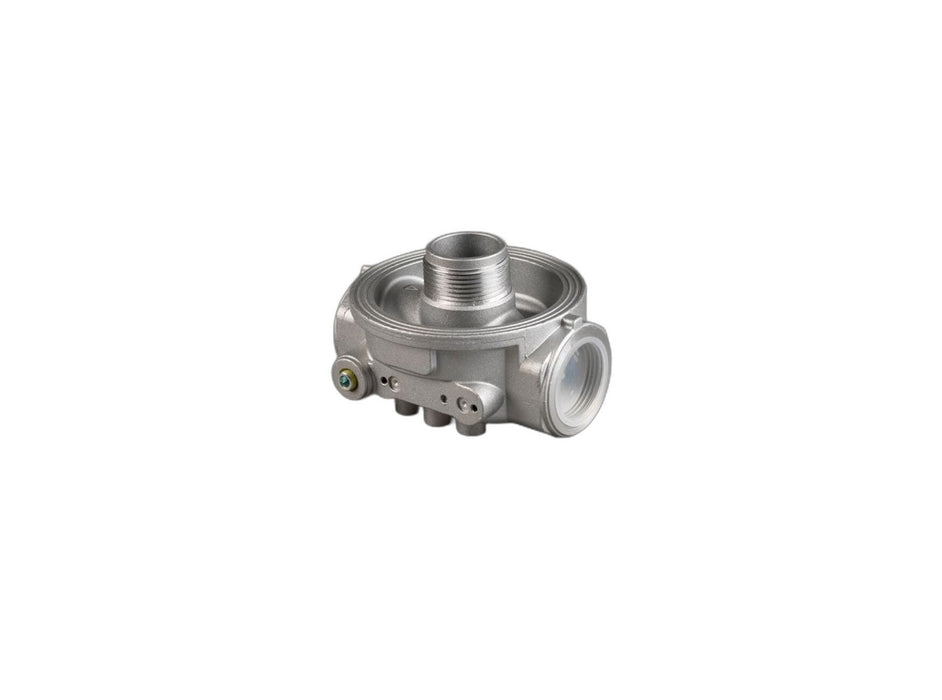 Original Donaldson Filterkopf-Hydraulikfilter P761259