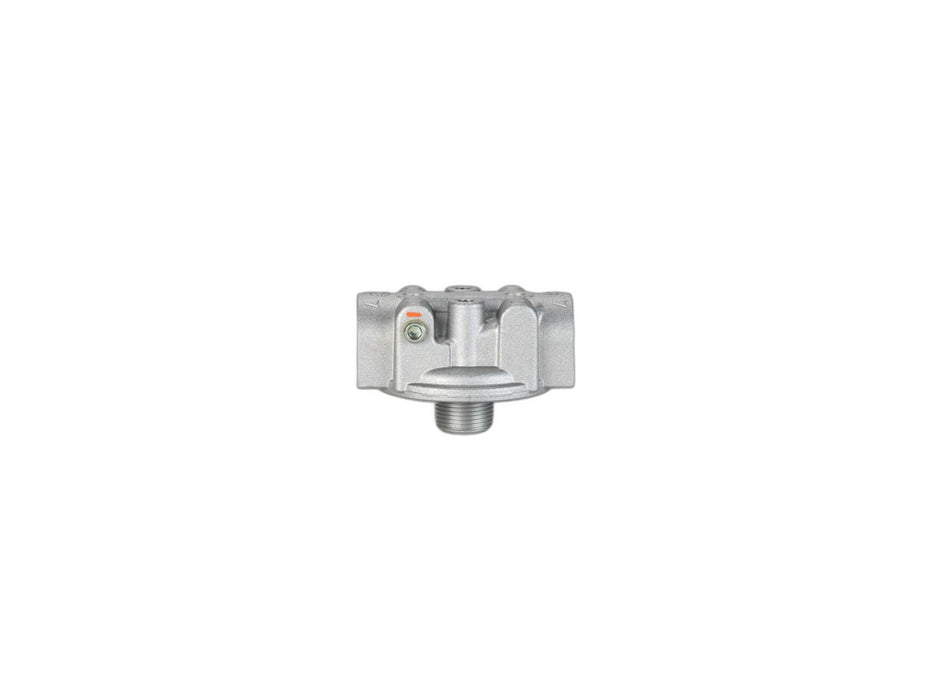 Original Donaldson Filterkopf-Hydraulikfilter P761262