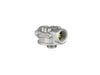 Original Donaldson Filterkopf-Hydraulikfilter P761314