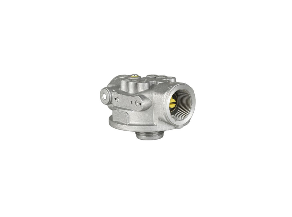 Original Donaldson Filterkopf-Hydraulikfilter P761314