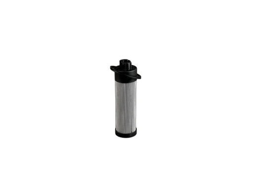 Original Donaldson Hydraulikfilterelement P762421