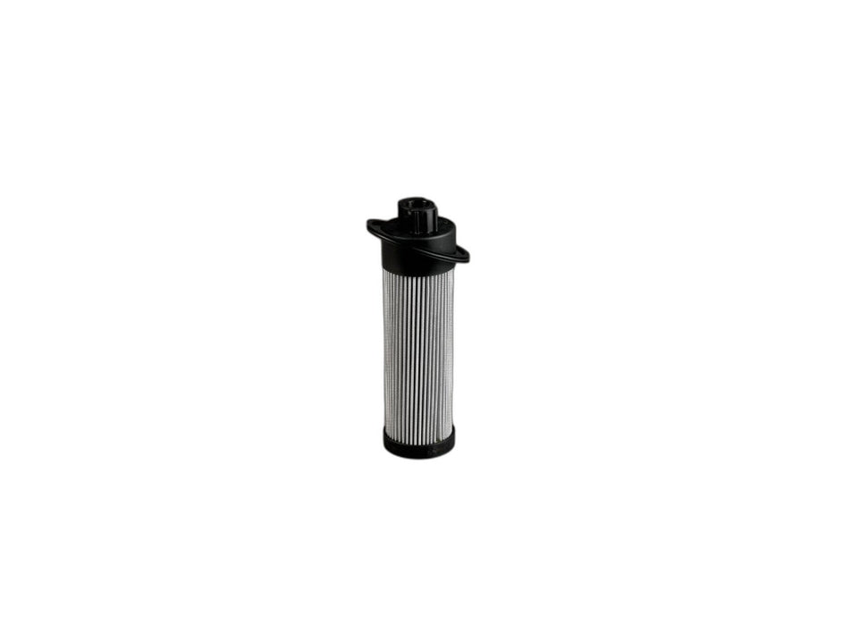 Original Donaldson Hydraulikfilterelement P762421