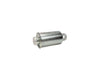 Original Donaldson Hydraulik-Ablasssieb (Inline) P762864