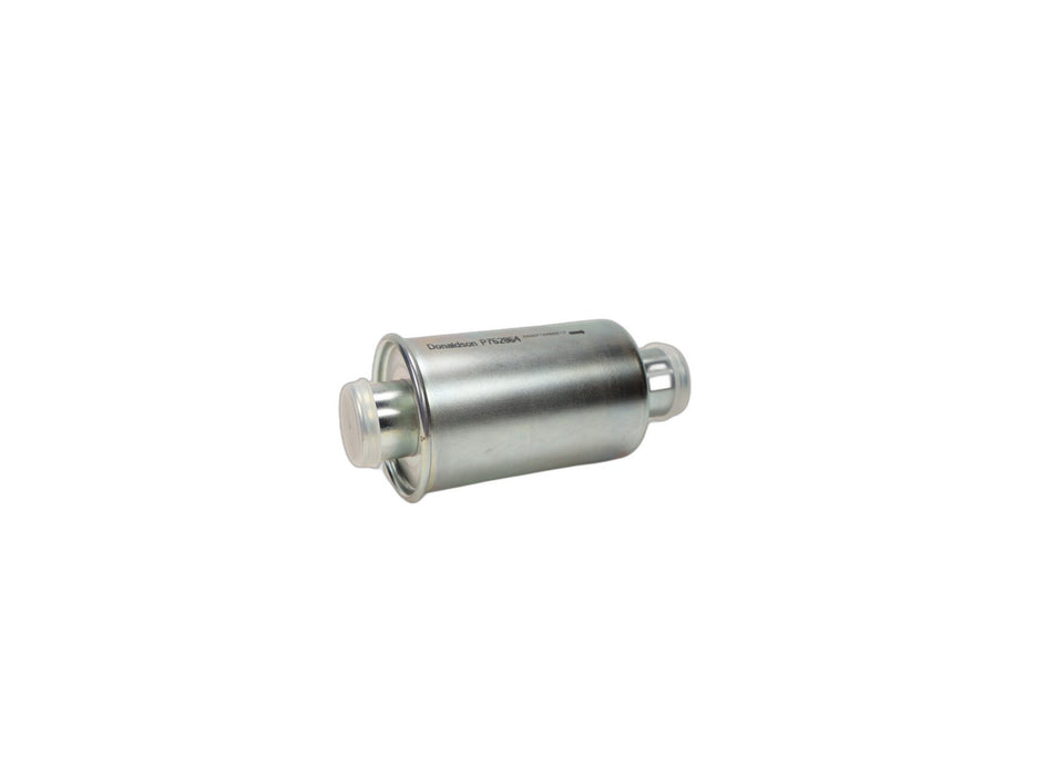 Original Donaldson Hydraulik-Ablasssieb (Inline) P762864
