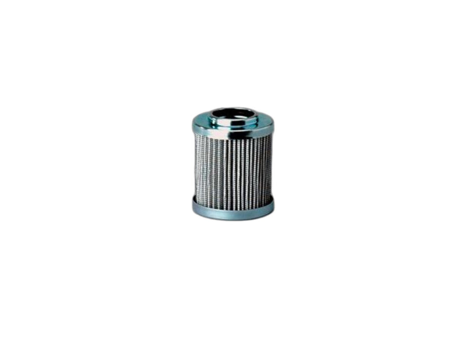 Original Donaldson Hydraulikfilterelement P762904
