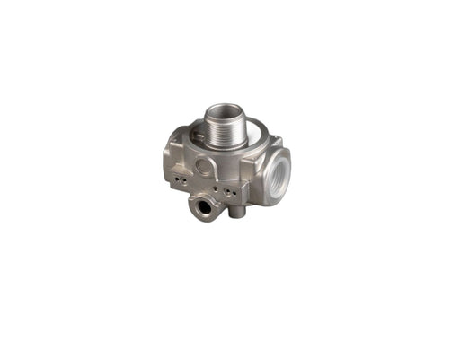 Original Donaldson Filterkopf-Hydraulikfilter P762982