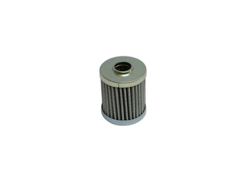 Original Donaldson Hydraulikfilterelement P763034