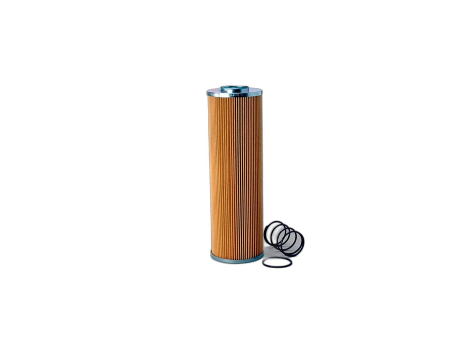 Original Donaldson Hydraulikfilterelement P763261
