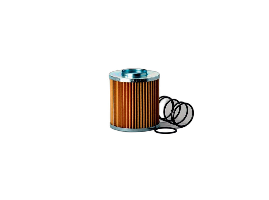 Original Donaldson Hydraulikfilterelement P763276