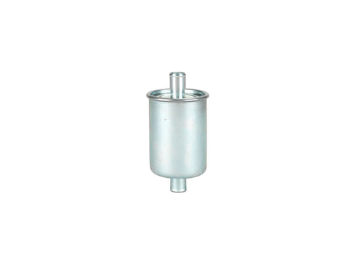 Original Donaldson Hydraulik-Leitungsfilter Inline P763531