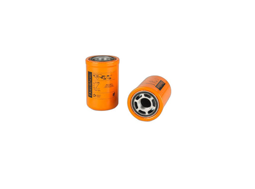 Original Donaldson Hydraulikfilter SpinOn P763616