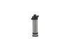 Original Donaldson Hydraulikfilterelement P763652