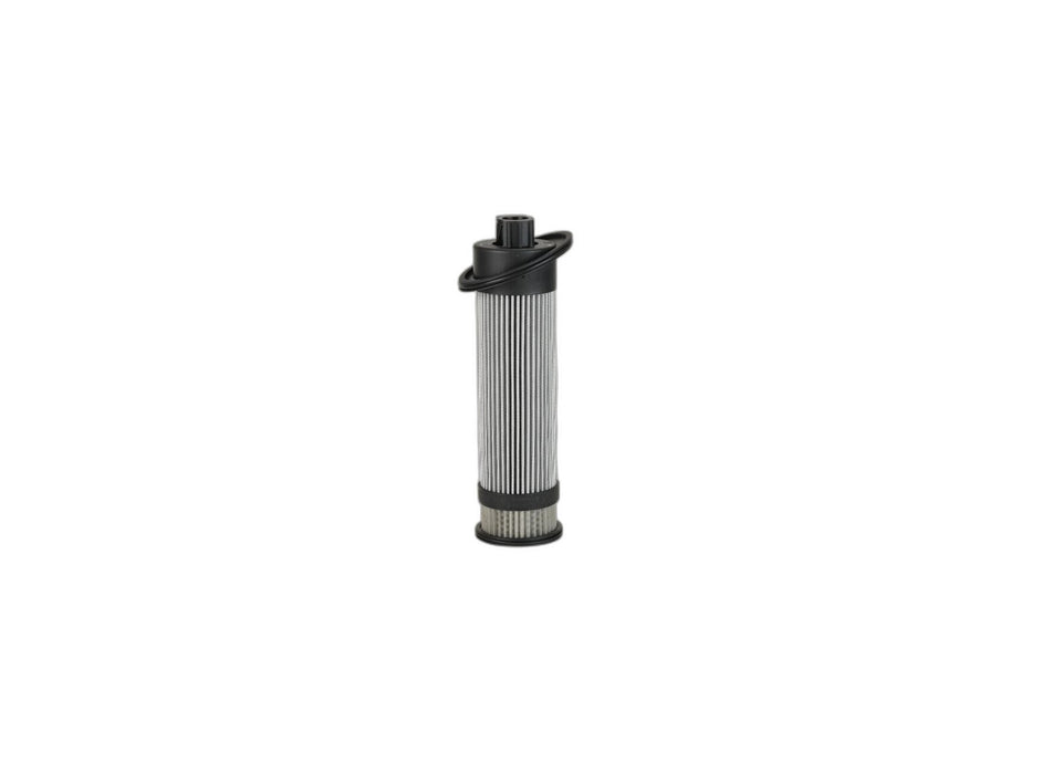 Original Donaldson Hydraulikfilterelement P763652