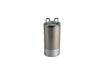 Original Donaldson Hydraulikfilterelement P763950