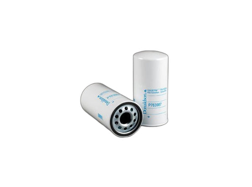 Original Donaldson Hydraulikfilter SpinOn P763987