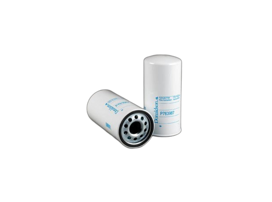 Original Donaldson Hydraulikfilter SpinOn P763987