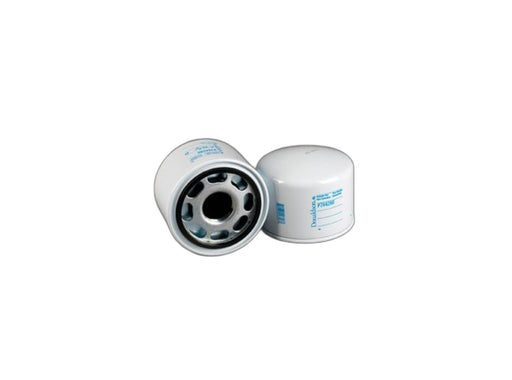 Original Donaldson Hydraulikfilter SpinOn P764260
