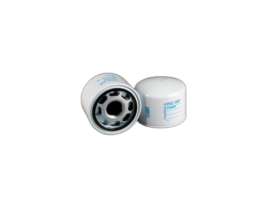 Original Donaldson Hydraulikfilter SpinOn P764260