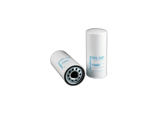 Original Donaldson Hydraulikfilter SpinOn P764607