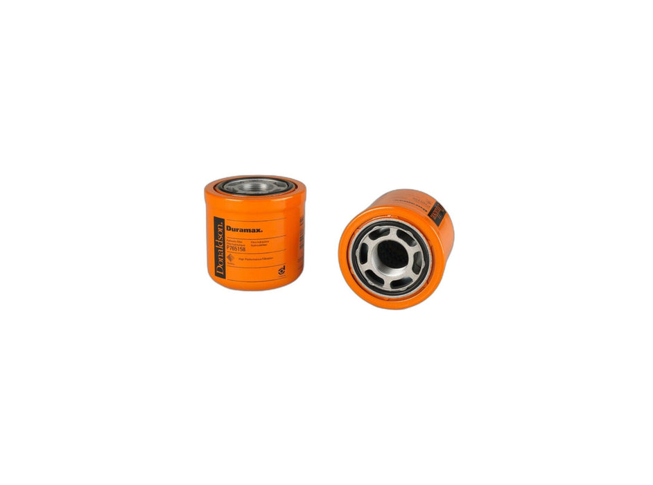 Original Donaldson Hydraulikfilter SpinOn P765158