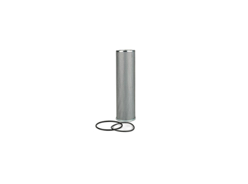 Original Donaldson Hydraulikfilterelement (Servicekit) P765537