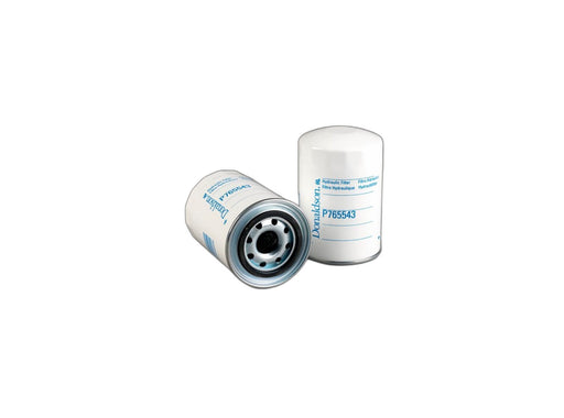 Original Donaldson Hydraulikfilter SpinOn P765543