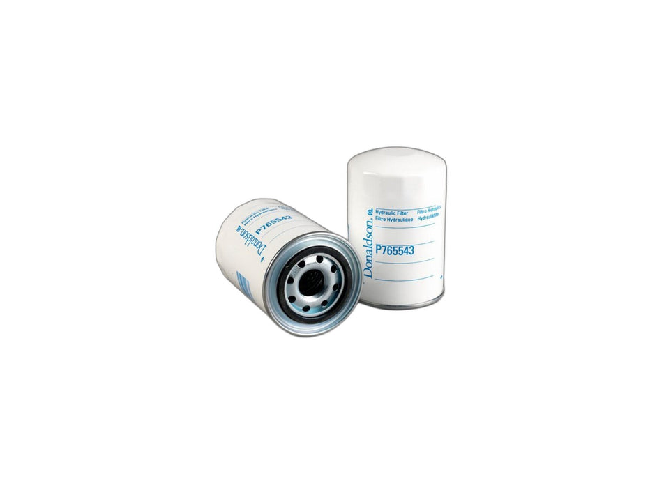 Original Donaldson Hydraulikfilter SpinOn P765543