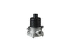 Original Donaldson Hydraulikfiltergehäuse P766447