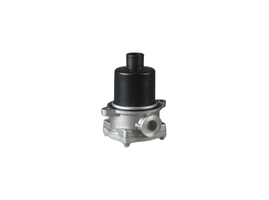 Original Donaldson Hydraulikfiltergehäuse P766447