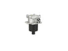 Original Donaldson Hydraulikfiltergehäuse P766448