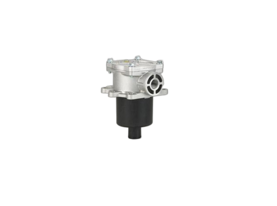Original Donaldson Hydraulikfiltergehäuse P766448