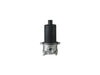 Original Donaldson Hydraulikfiltergehäuse P766450