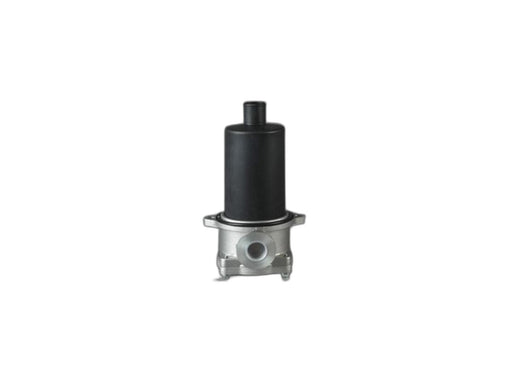 Original Donaldson Hydraulikfiltergehäuse P766450