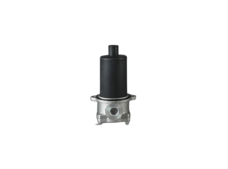 Original Donaldson Hydraulikfiltergehäuse P766450