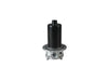 Original Donaldson Hydraulikfiltergehäuse P766453