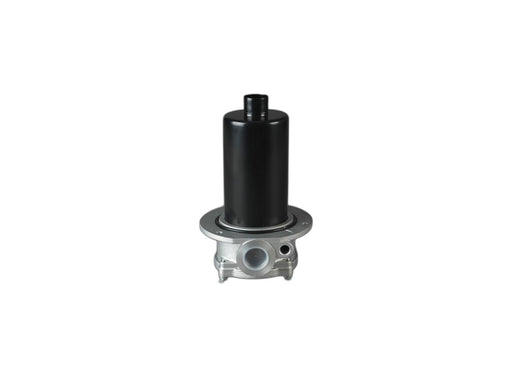 Original Donaldson Hydraulikfiltergehäuse P766453