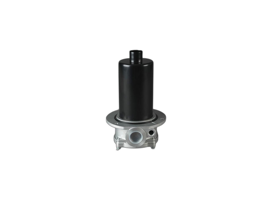 Original Donaldson Hydraulikfiltergehäuse P766453