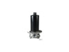 Original Donaldson Hydraulikfiltergehäuse P766454