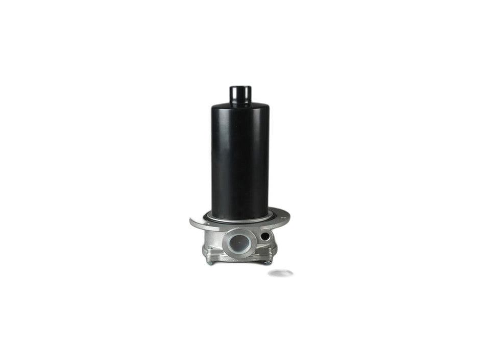 Original Donaldson Hydraulikfiltergehäuse P766454