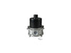 Original Donaldson Hydraulikfiltergehäuse P766455