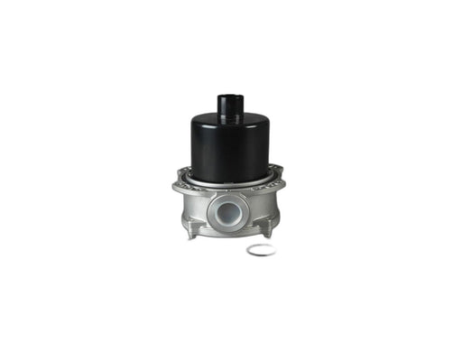 Original Donaldson Hydraulikfiltergehäuse P766455