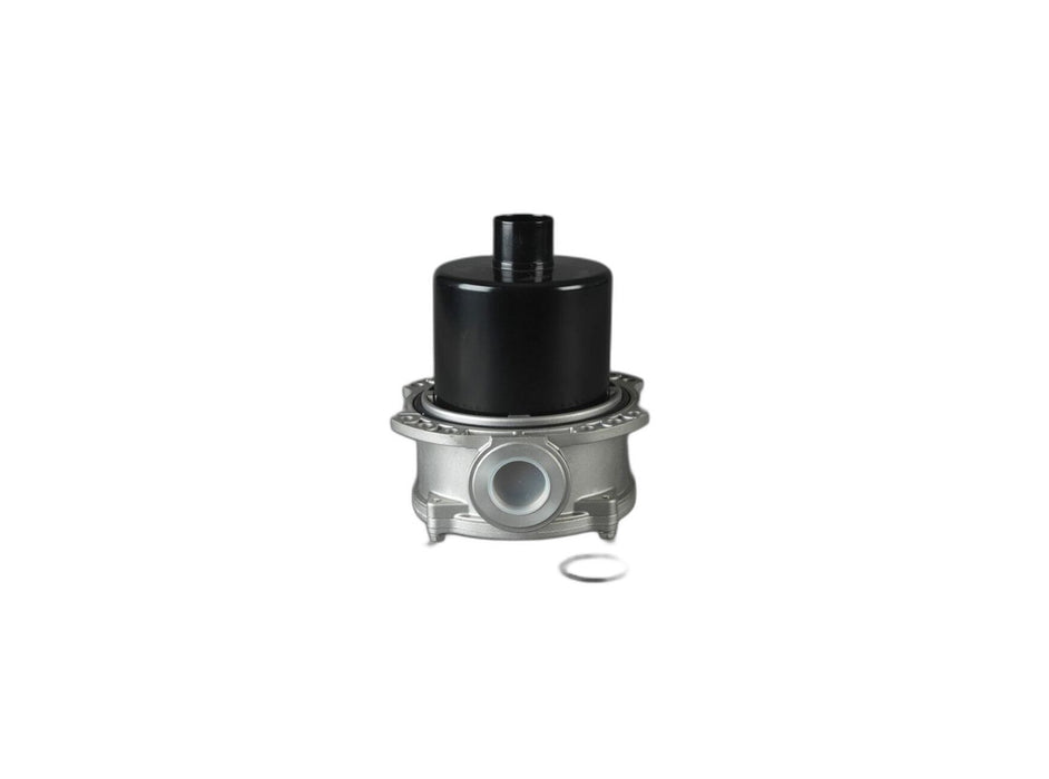 Original Donaldson Hydraulikfiltergehäuse P766455