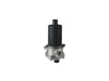 Original Donaldson Hydraulikfiltergehäuse P766468